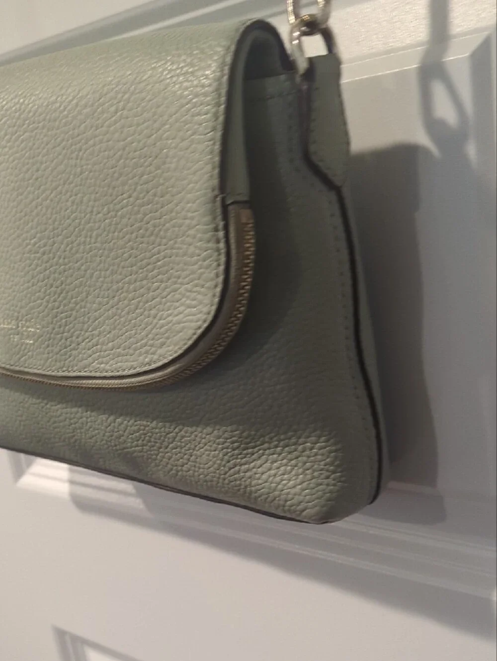 kate spade approximately 12wx9l